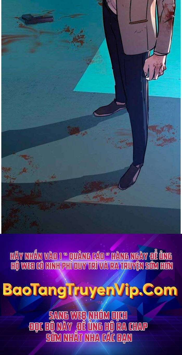 Bạn Học Của Tôi Là Lính Đánh Thuê Chap 124 - Next Chap 125