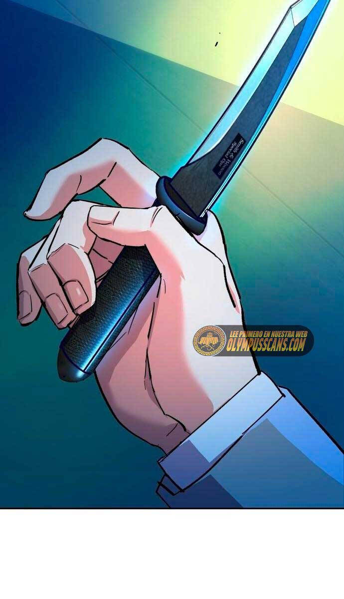 Bạn Học Của Tôi Là Lính Đánh Thuê Chap 124 - Next Chap 125
