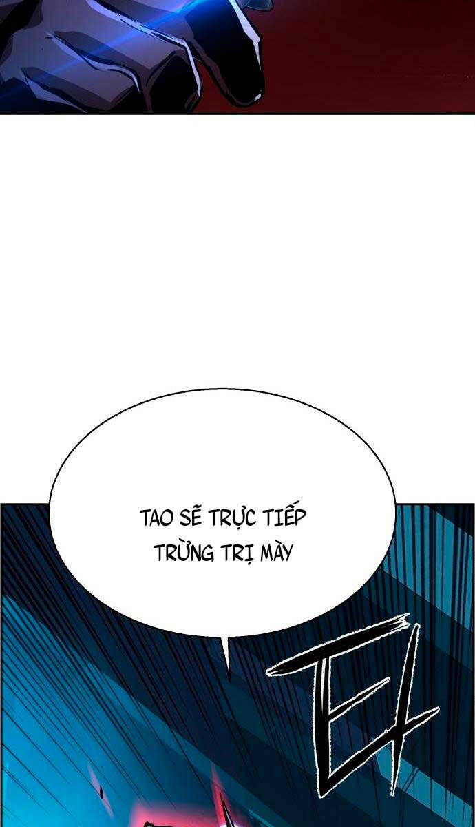 Bạn Học Của Tôi Là Lính Đánh Thuê Chap 124 - Next Chap 125