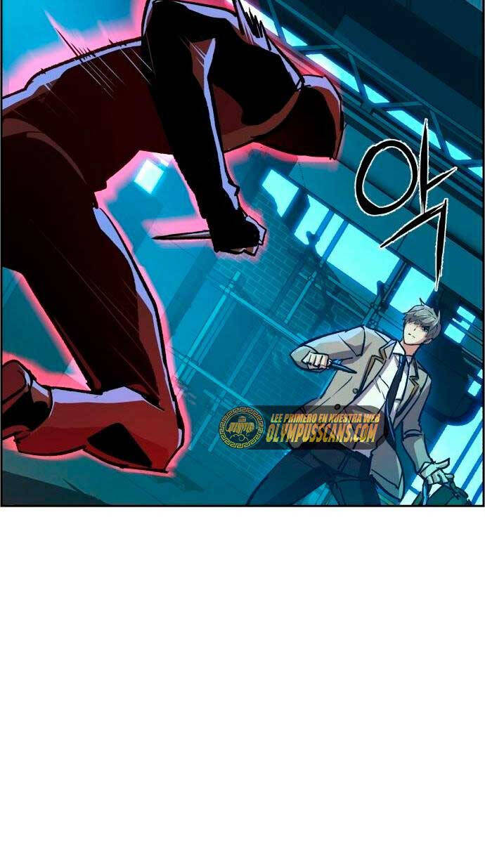 Bạn Học Của Tôi Là Lính Đánh Thuê Chap 124 - Next Chap 125