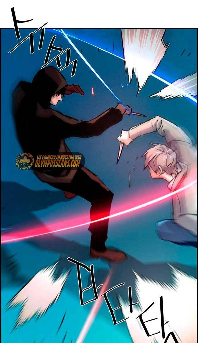 Bạn Học Của Tôi Là Lính Đánh Thuê Chap 124 - Next Chap 125