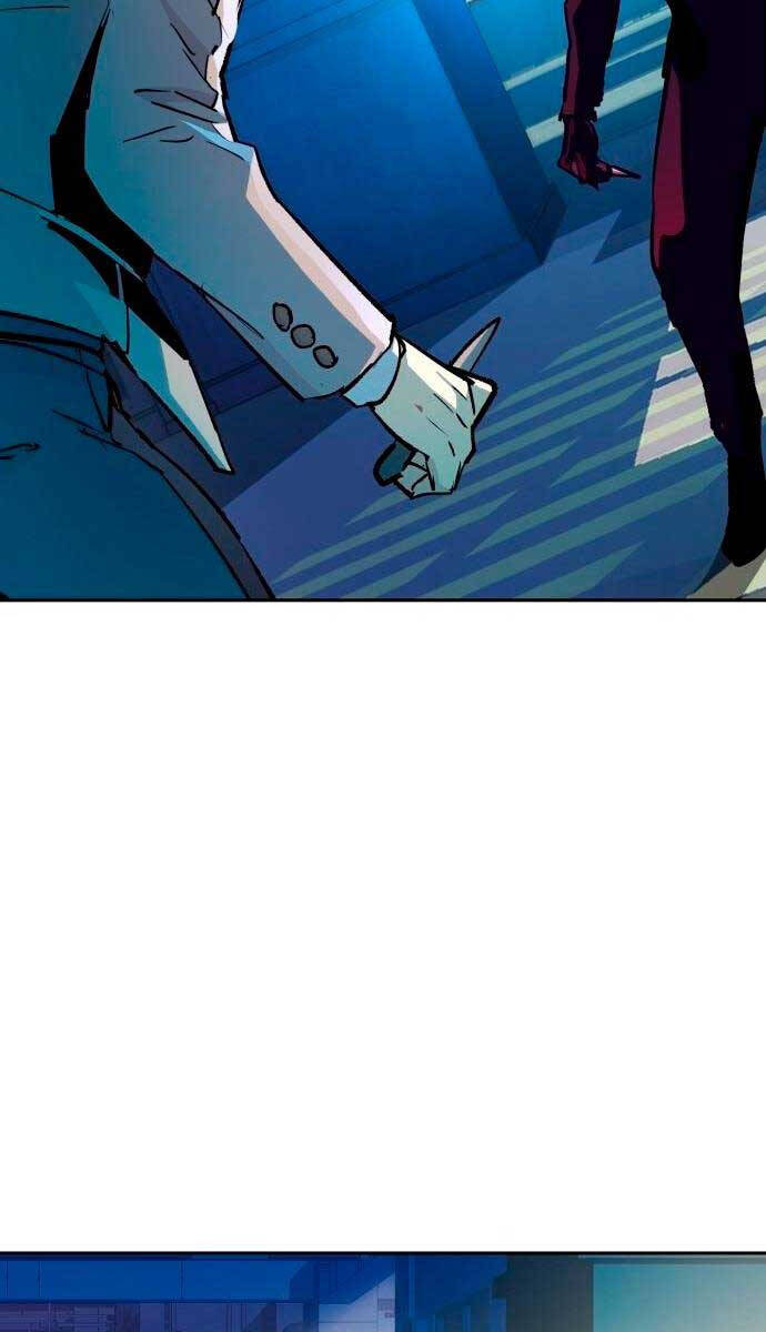 Bạn Học Của Tôi Là Lính Đánh Thuê Chap 124 - Next Chap 125