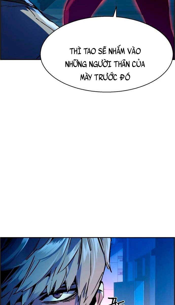 Bạn Học Của Tôi Là Lính Đánh Thuê Chap 124 - Next Chap 125