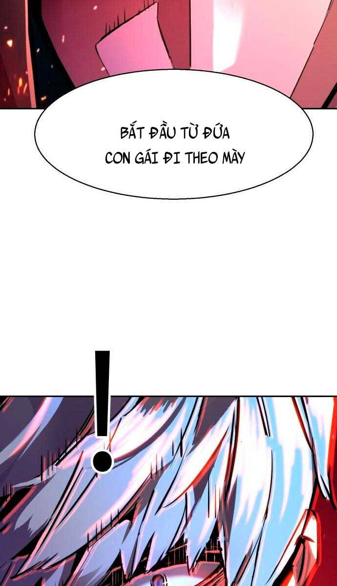 Bạn Học Của Tôi Là Lính Đánh Thuê Chap 124 - Next Chap 125