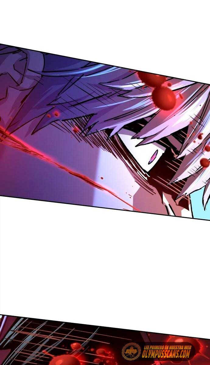Bạn Học Của Tôi Là Lính Đánh Thuê Chap 124 - Next Chap 125