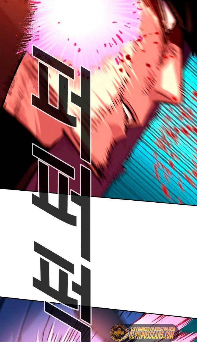 Bạn Học Của Tôi Là Lính Đánh Thuê Chap 124 - Next Chap 125
