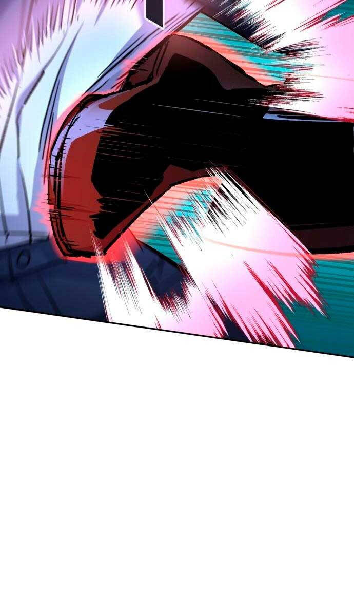 Bạn Học Của Tôi Là Lính Đánh Thuê Chap 124 - Next Chap 125