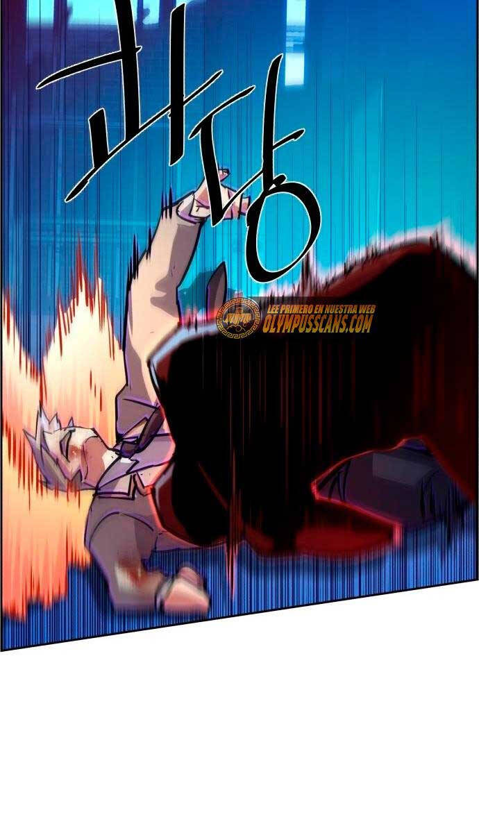 Bạn Học Của Tôi Là Lính Đánh Thuê Chap 124 - Next Chap 125
