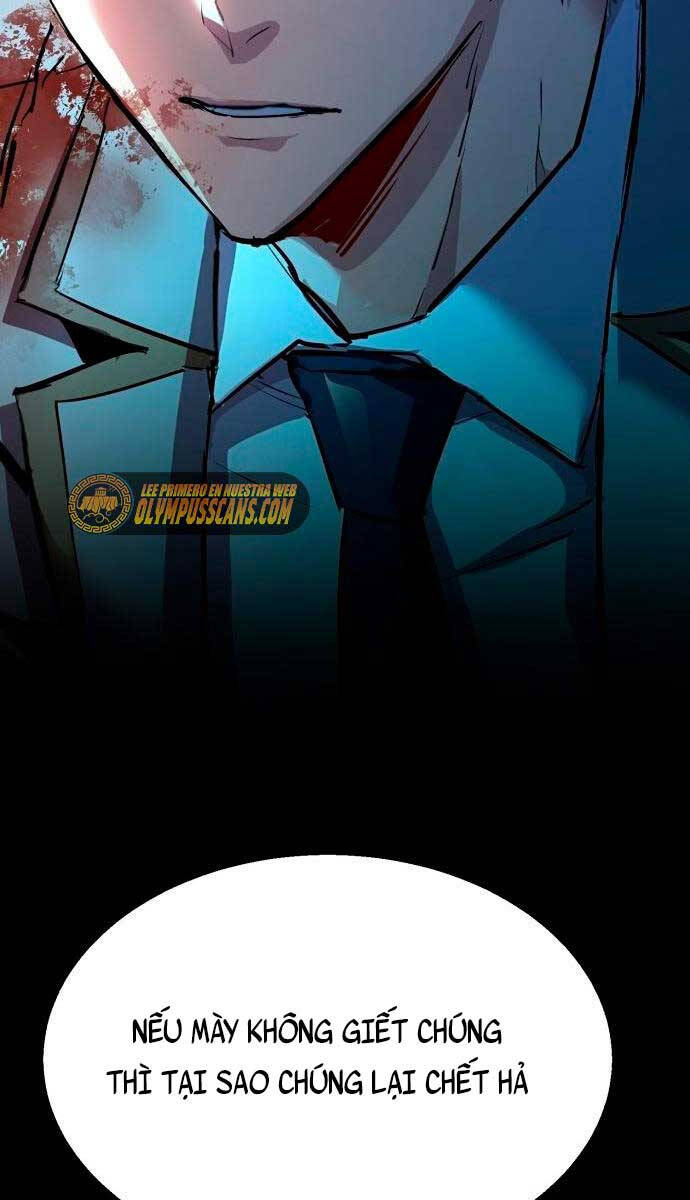Bạn Học Của Tôi Là Lính Đánh Thuê Chap 124 - Next Chap 125