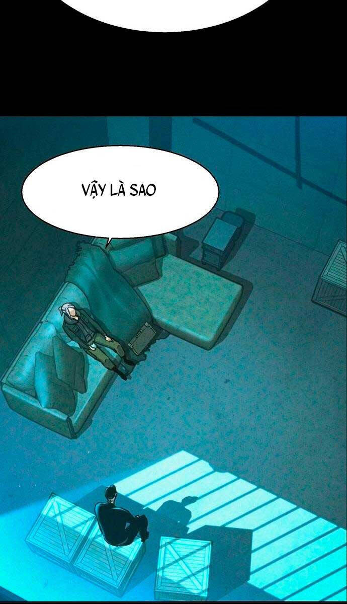 Bạn Học Của Tôi Là Lính Đánh Thuê Chap 124 - Next Chap 125