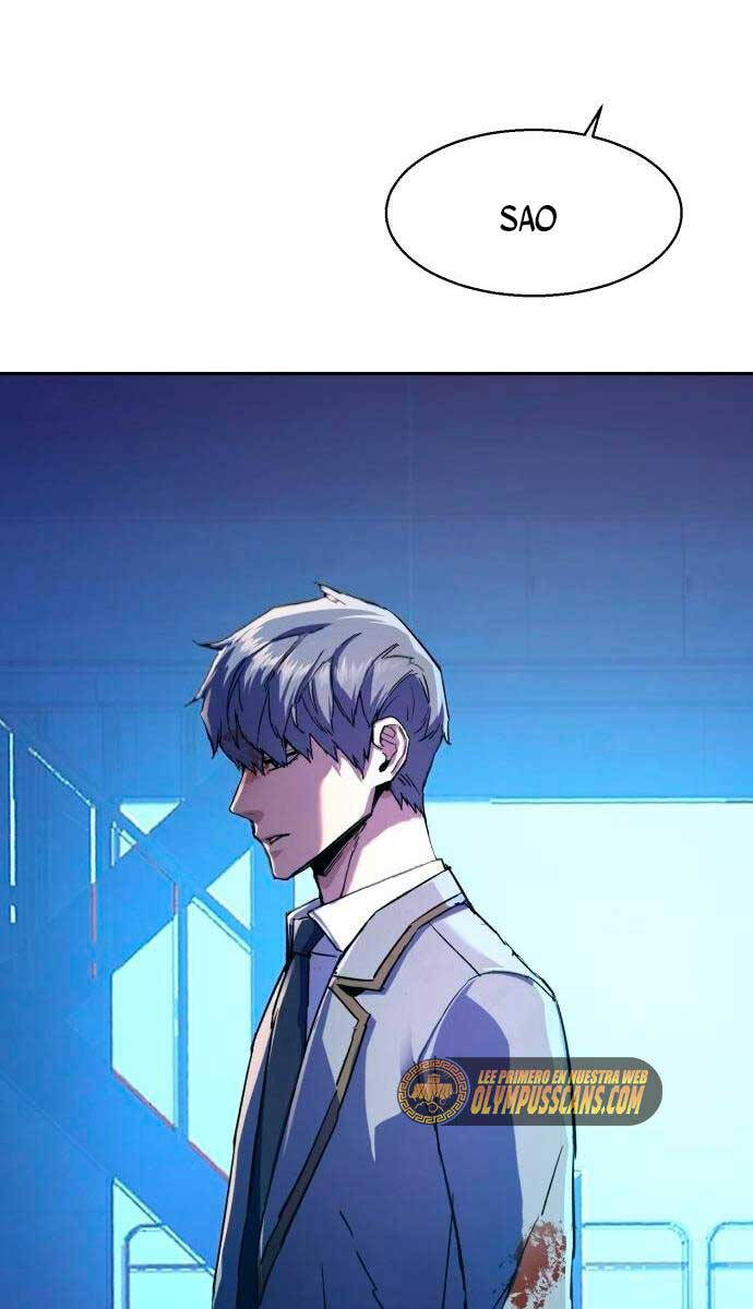 Bạn Học Của Tôi Là Lính Đánh Thuê Chap 124 - Next Chap 125