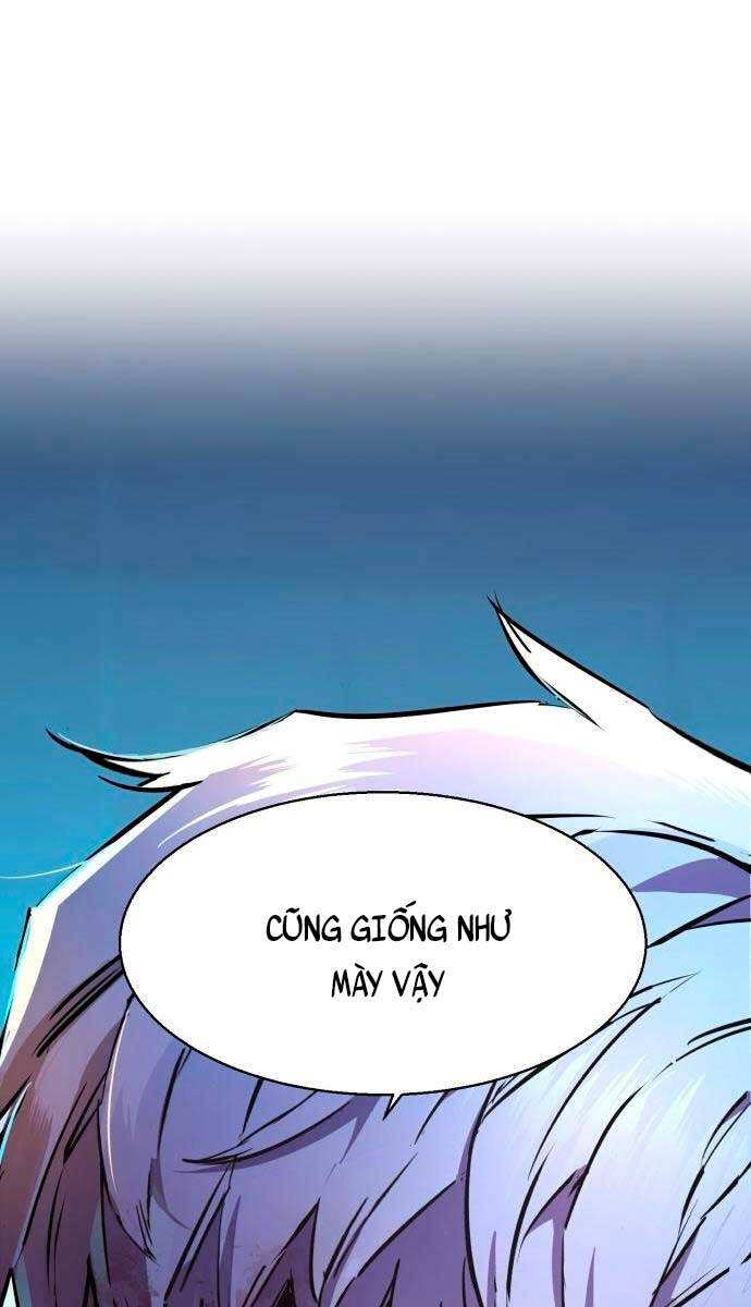Bạn Học Của Tôi Là Lính Đánh Thuê Chap 124 - Next Chap 125