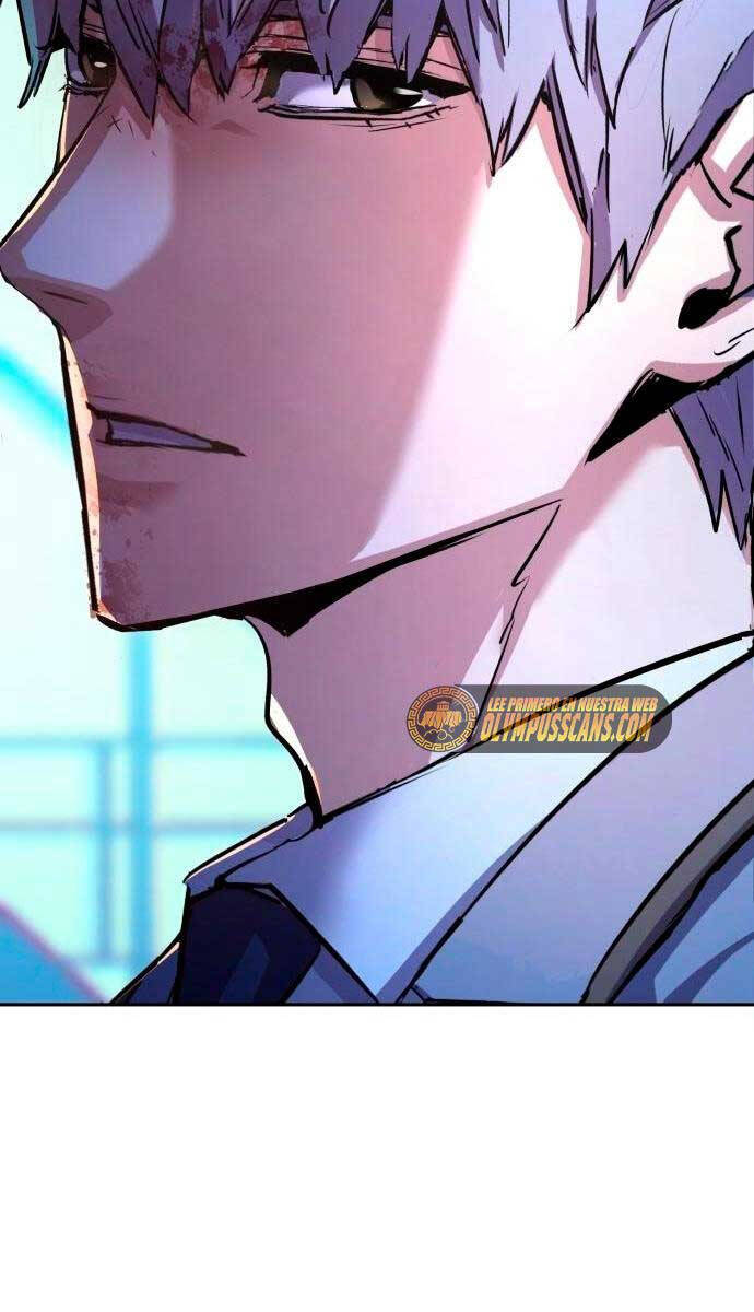 Bạn Học Của Tôi Là Lính Đánh Thuê Chap 124 - Next Chap 125