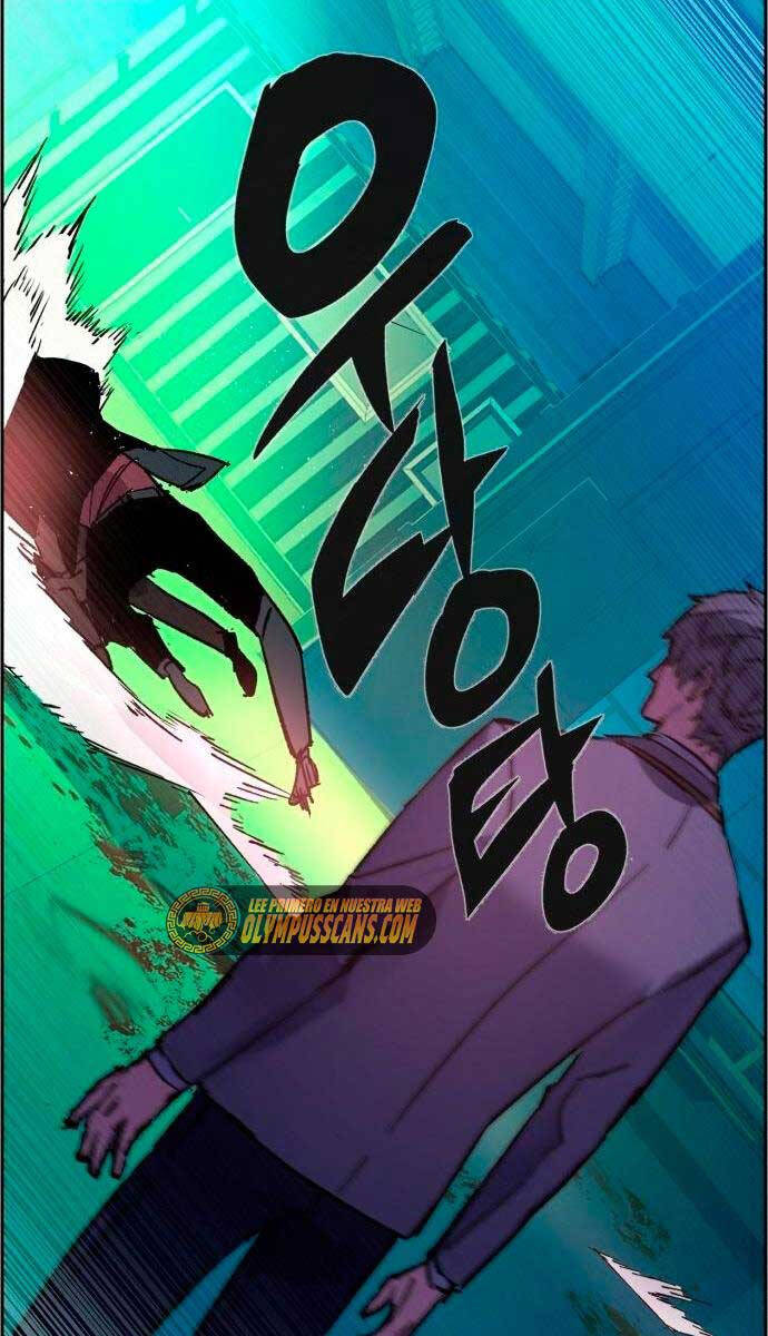 Bạn Học Của Tôi Là Lính Đánh Thuê Chap 124 - Next Chap 125
