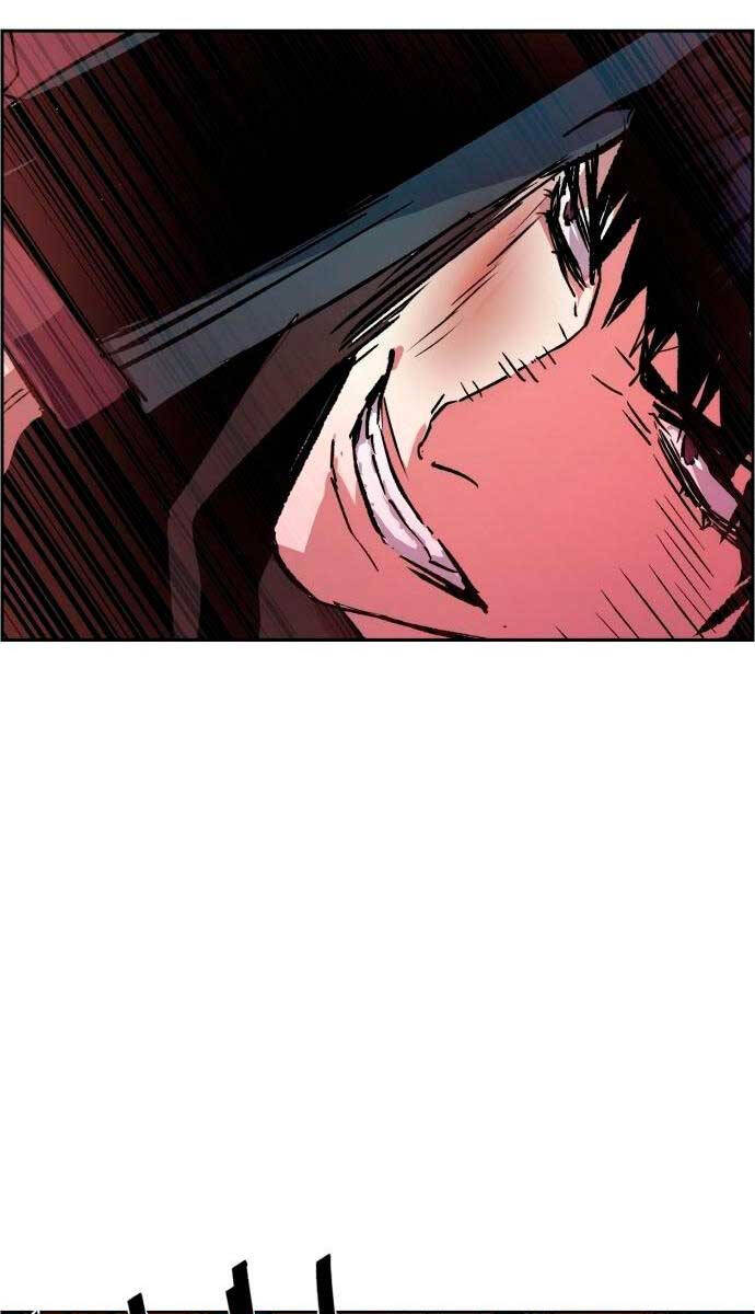 Bạn Học Của Tôi Là Lính Đánh Thuê Chap 124 - Next Chap 125