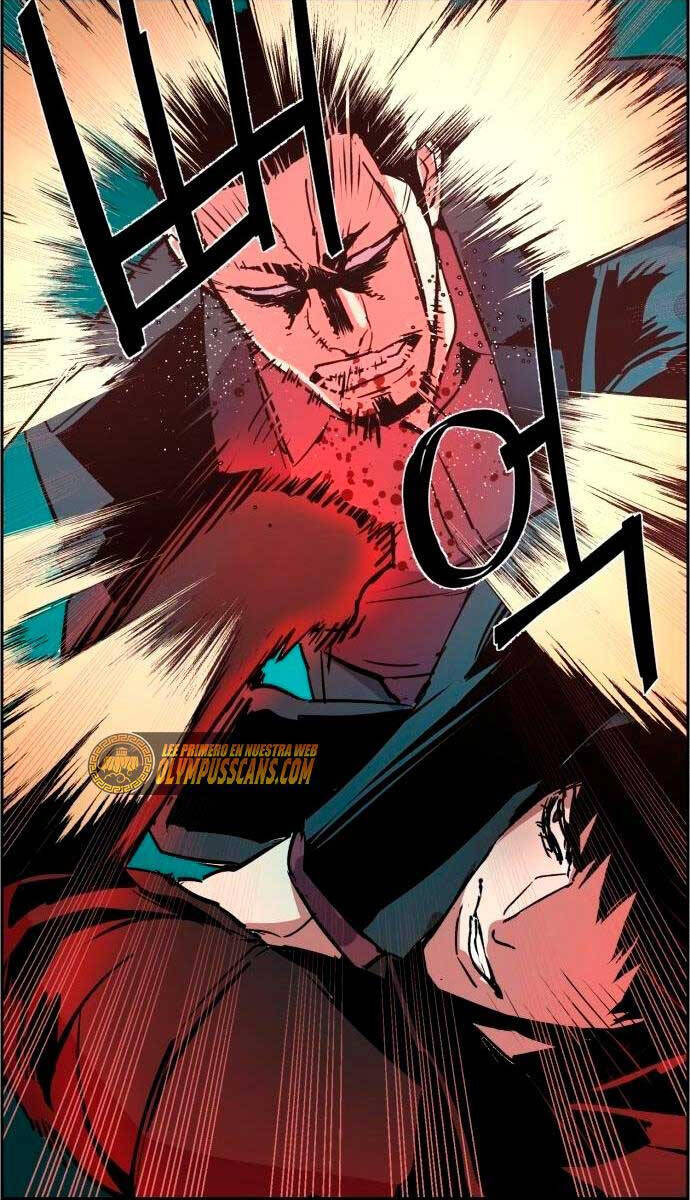 Bạn Học Của Tôi Là Lính Đánh Thuê Chap 124 - Next Chap 125