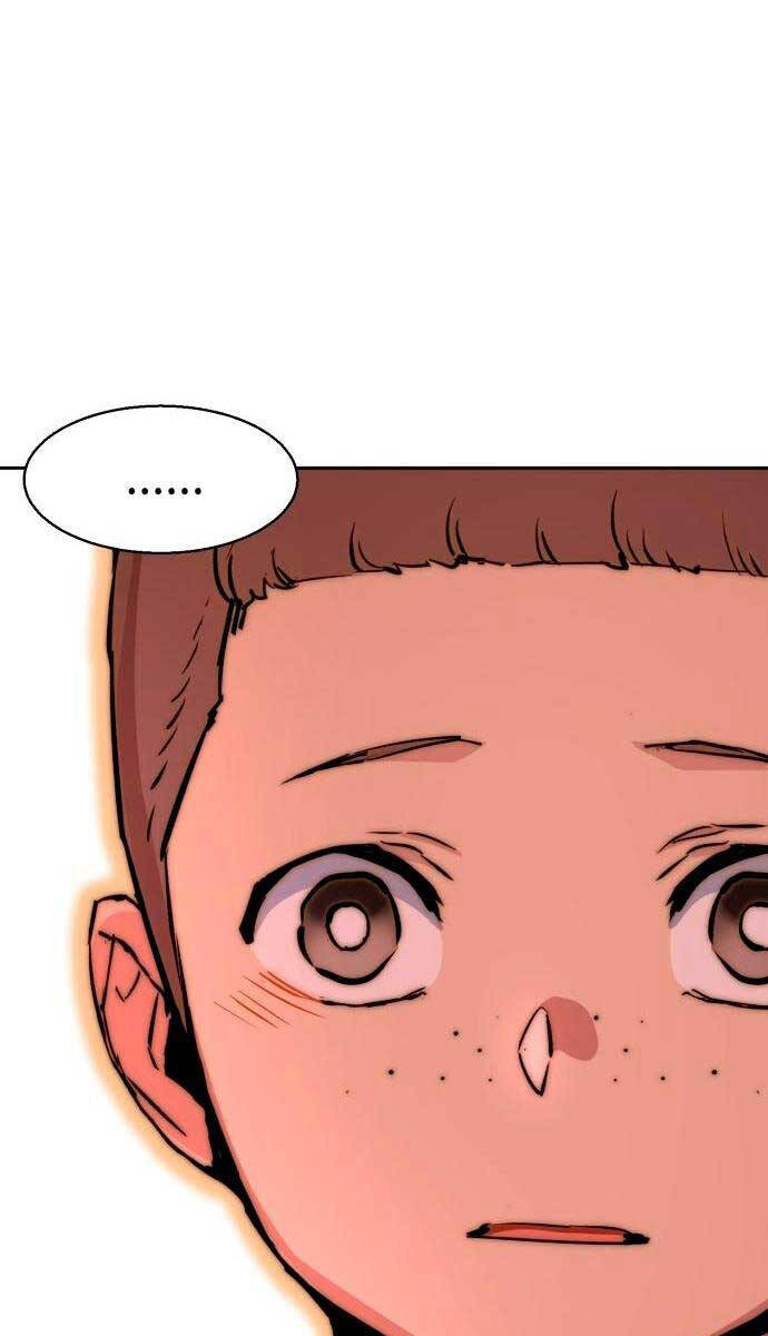 Bạn Học Của Tôi Là Lính Đánh Thuê Chap 125 - Next Chap 126