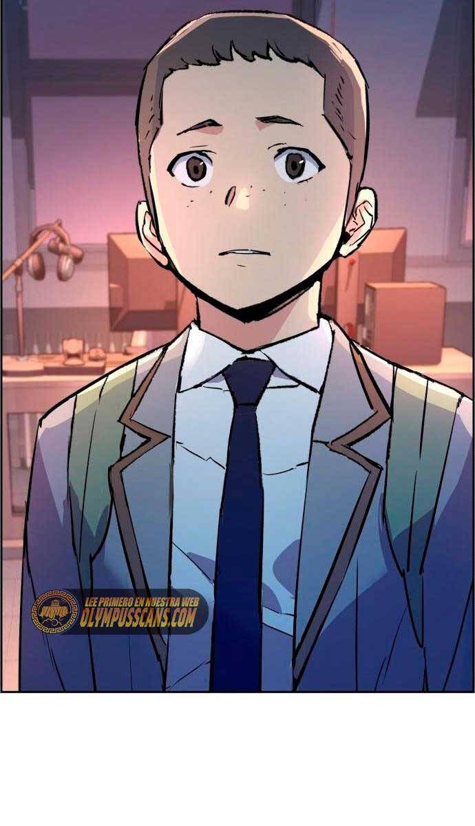 Bạn Học Của Tôi Là Lính Đánh Thuê Chap 125 - Next Chap 126