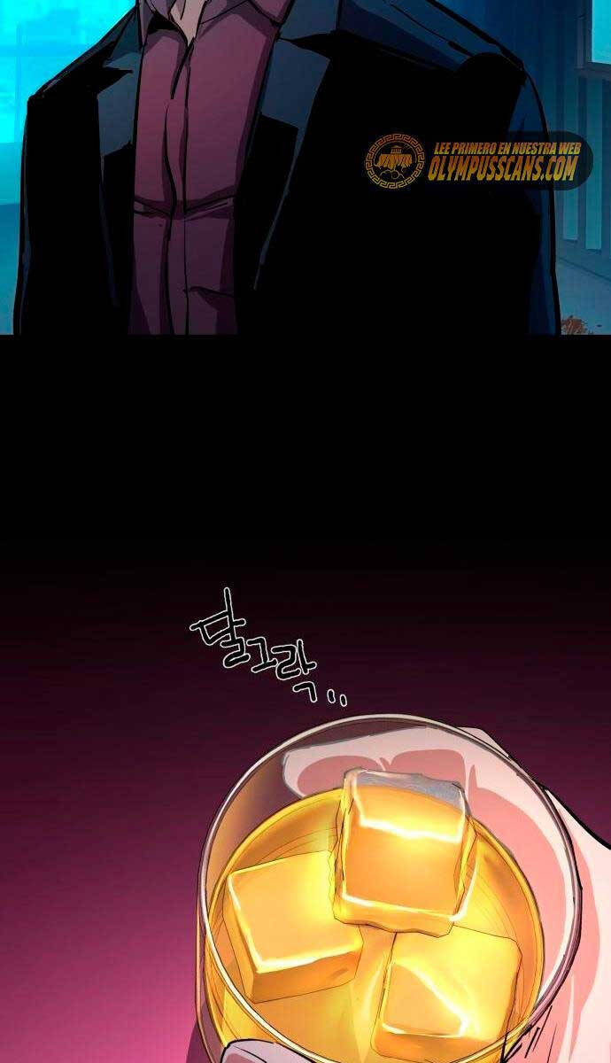 Bạn Học Của Tôi Là Lính Đánh Thuê Chap 125 - Next Chap 126