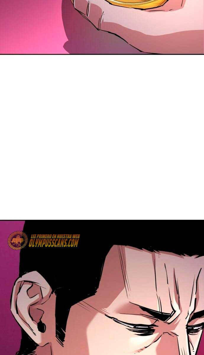 Bạn Học Của Tôi Là Lính Đánh Thuê Chap 125 - Next Chap 126