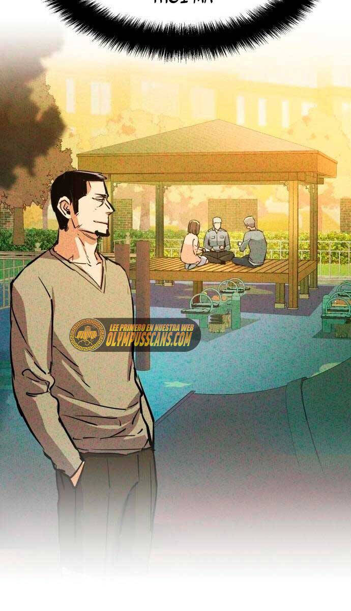 Bạn Học Của Tôi Là Lính Đánh Thuê Chap 125 - Next Chap 126