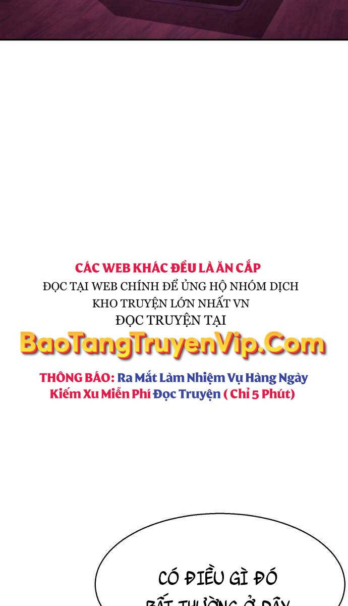 Bạn Học Của Tôi Là Lính Đánh Thuê Chap 125 - Next Chap 126