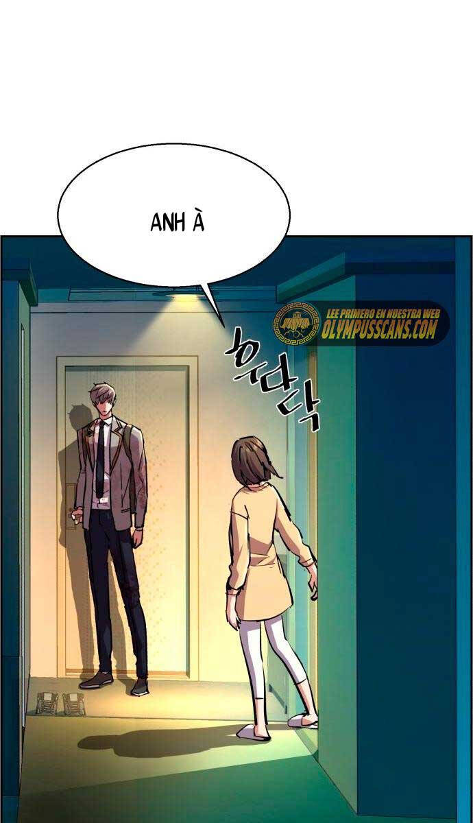 Bạn Học Của Tôi Là Lính Đánh Thuê Chap 125 - Next Chap 126