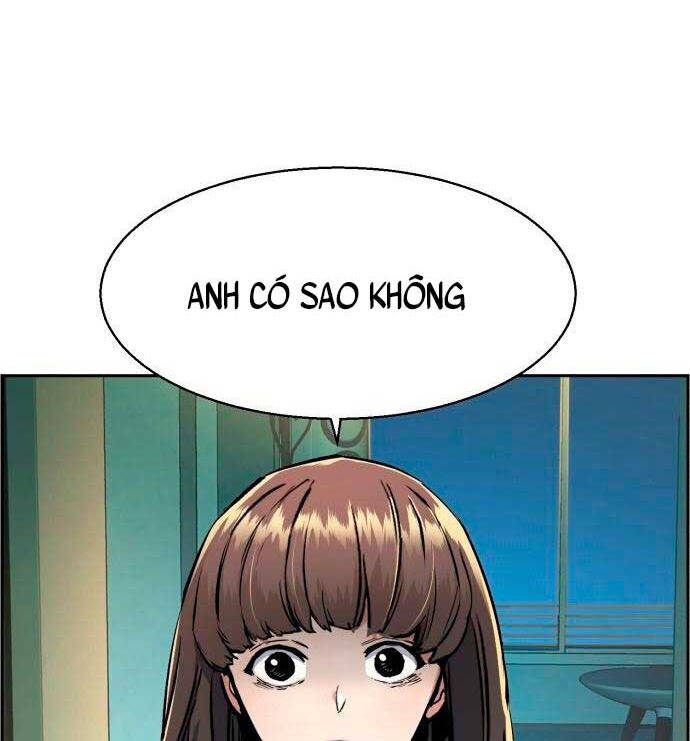 Bạn Học Của Tôi Là Lính Đánh Thuê Chap 125 - Next Chap 126