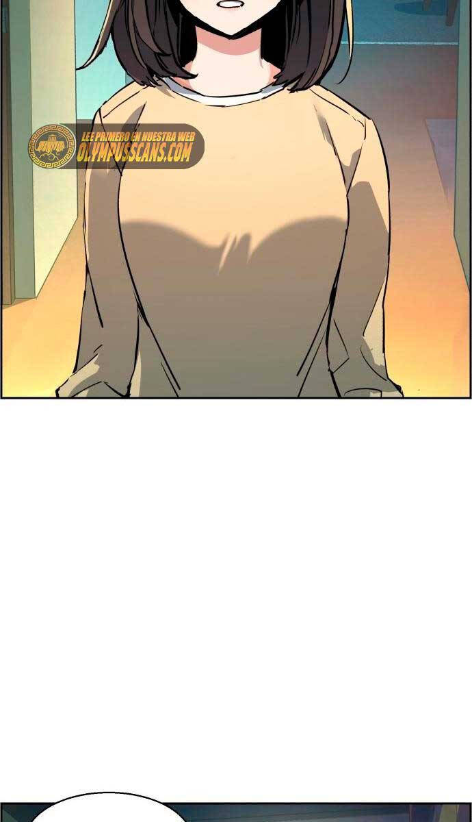 Bạn Học Của Tôi Là Lính Đánh Thuê Chap 125 - Next Chap 126