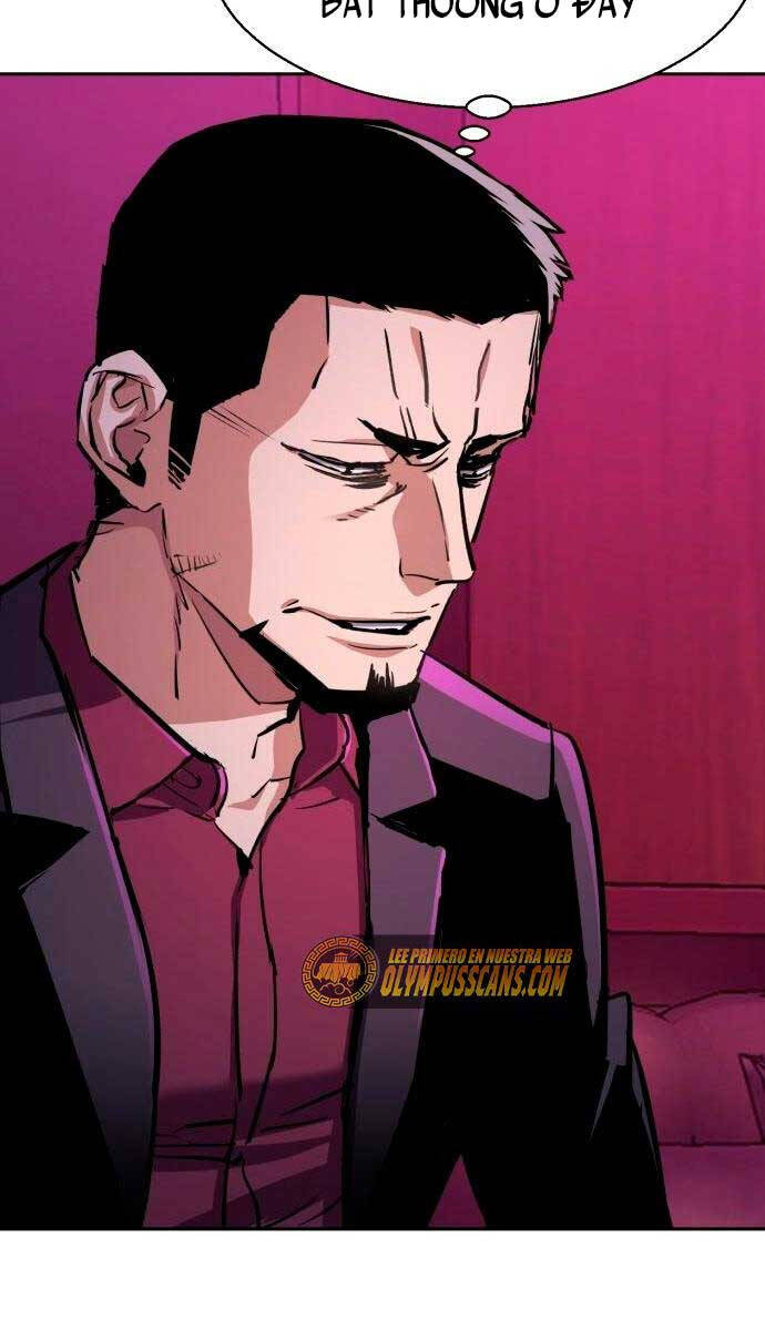 Bạn Học Của Tôi Là Lính Đánh Thuê Chap 125 - Next Chap 126