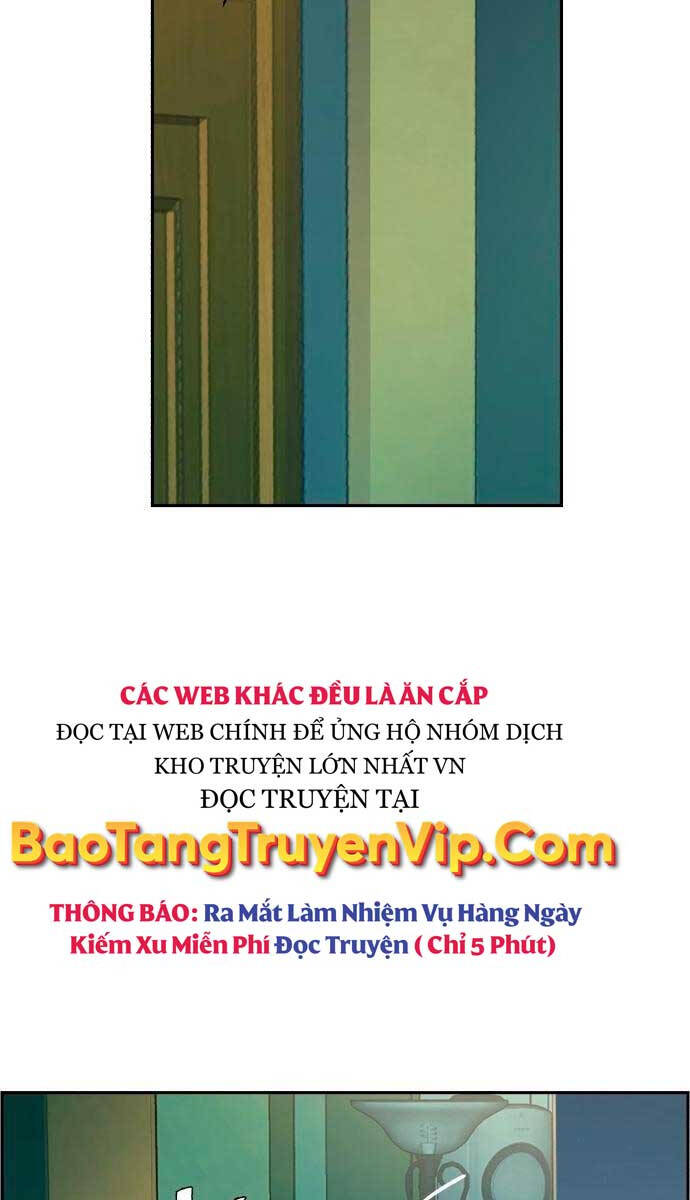 Bạn Học Của Tôi Là Lính Đánh Thuê Chap 125 - Next Chap 126