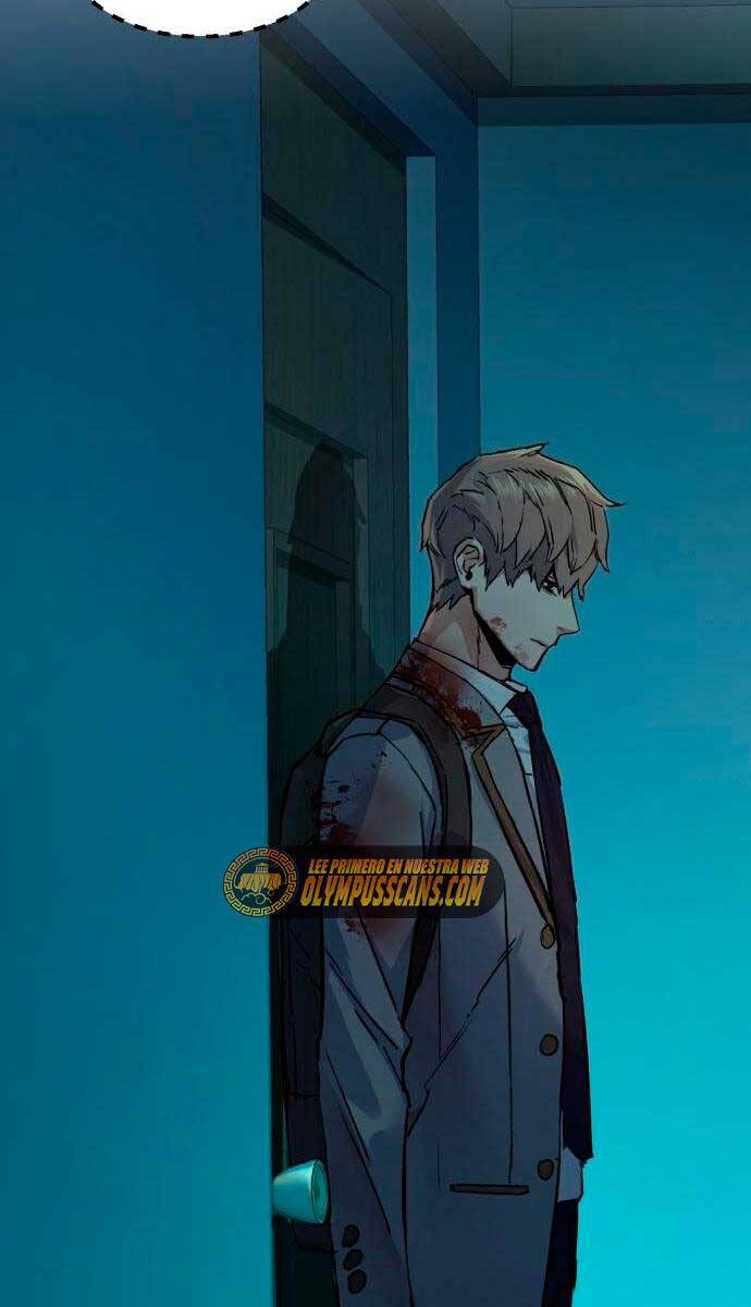 Bạn Học Của Tôi Là Lính Đánh Thuê Chap 125 - Next Chap 126