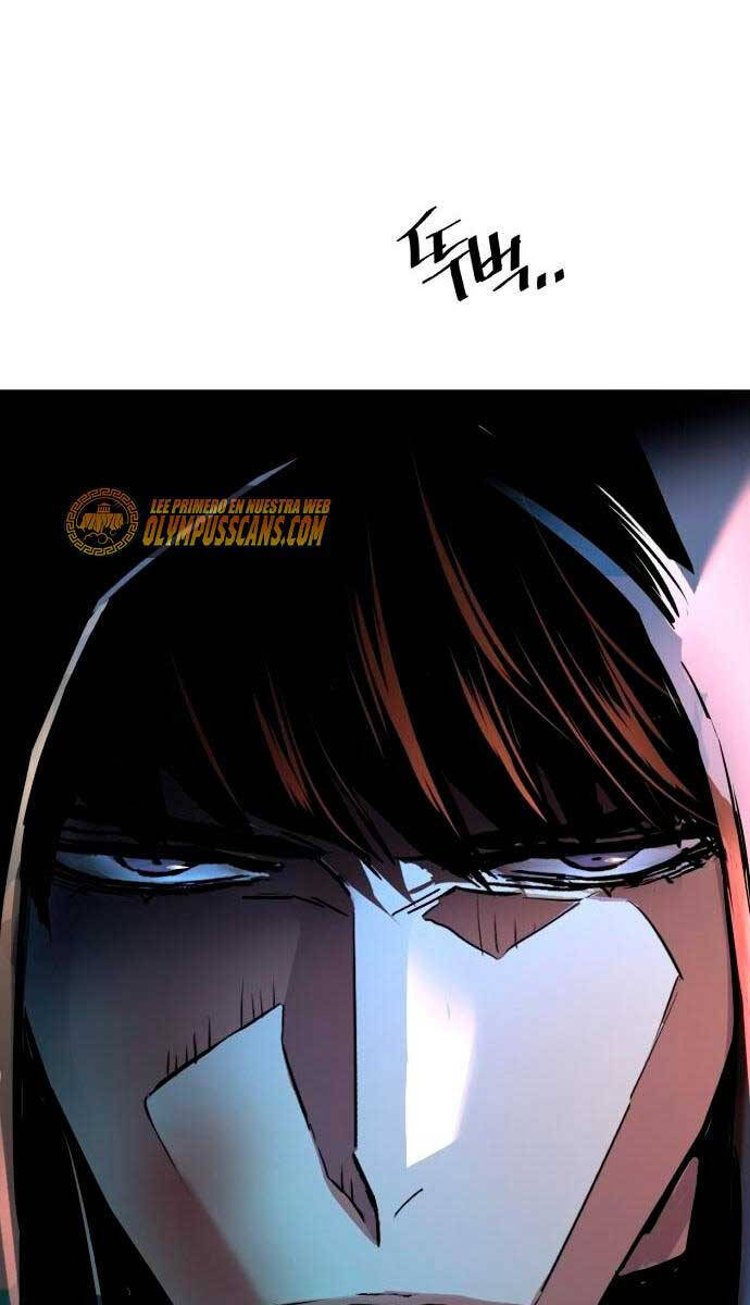 Bạn Học Của Tôi Là Lính Đánh Thuê Chap 125 - Next Chap 126