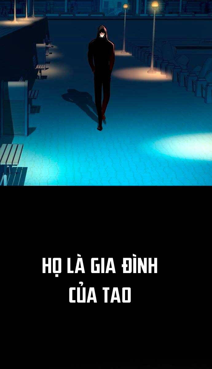 Bạn Học Của Tôi Là Lính Đánh Thuê Chap 125 - Next Chap 126
