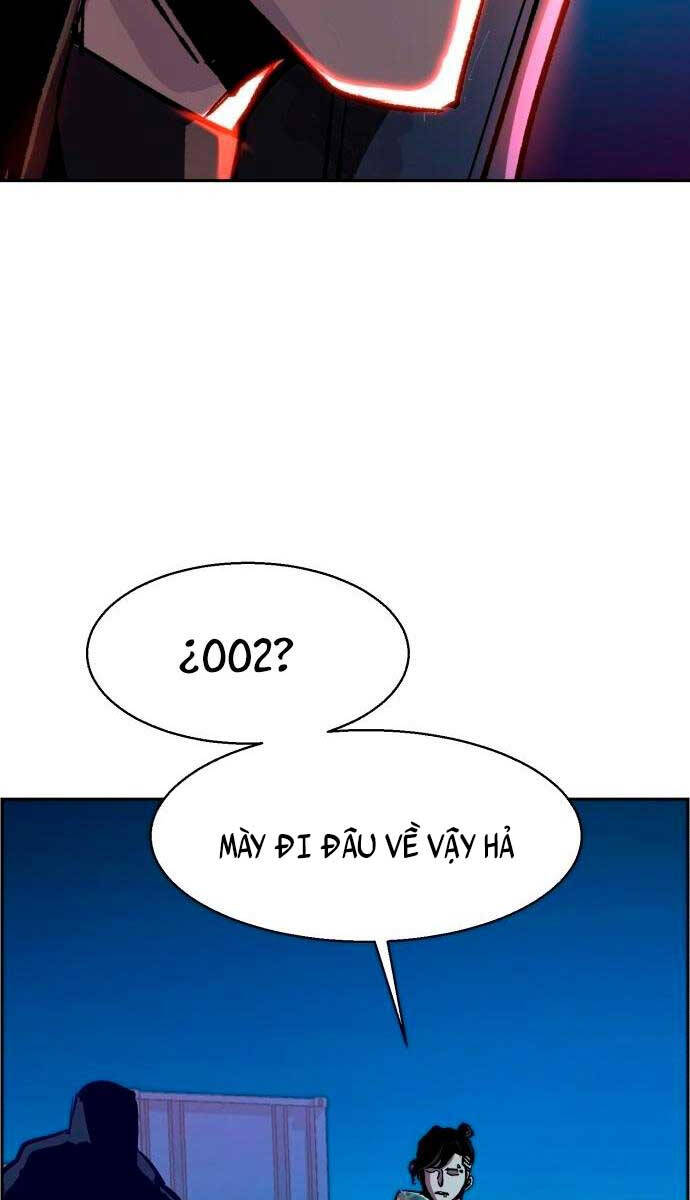 Bạn Học Của Tôi Là Lính Đánh Thuê Chap 125 - Next Chap 126