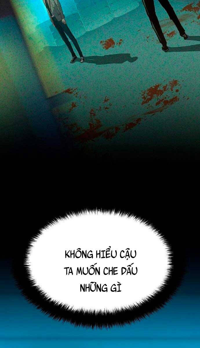 Bạn Học Của Tôi Là Lính Đánh Thuê Chap 125 - Next Chap 126