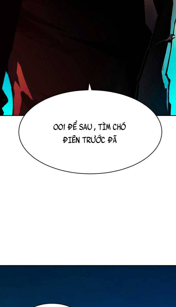 Bạn Học Của Tôi Là Lính Đánh Thuê Chap 125 - Next Chap 126
