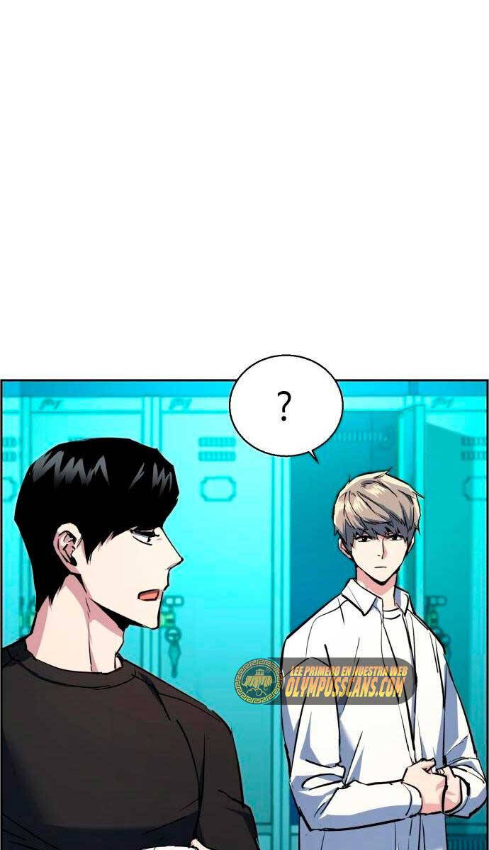 Bạn Học Của Tôi Là Lính Đánh Thuê Chap 125 - Next Chap 126