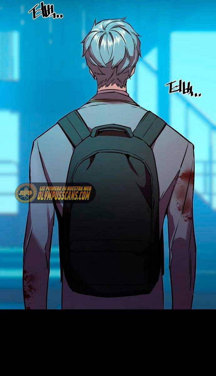 Bạn Học Của Tôi Là Lính Đánh Thuê Chap 125 - Next Chap 126