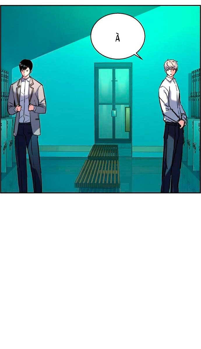 Bạn Học Của Tôi Là Lính Đánh Thuê Chap 125 - Next Chap 126