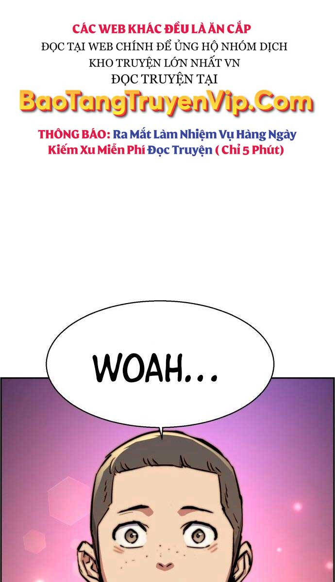 Bạn Học Của Tôi Là Lính Đánh Thuê Chap 125 - Next Chap 126