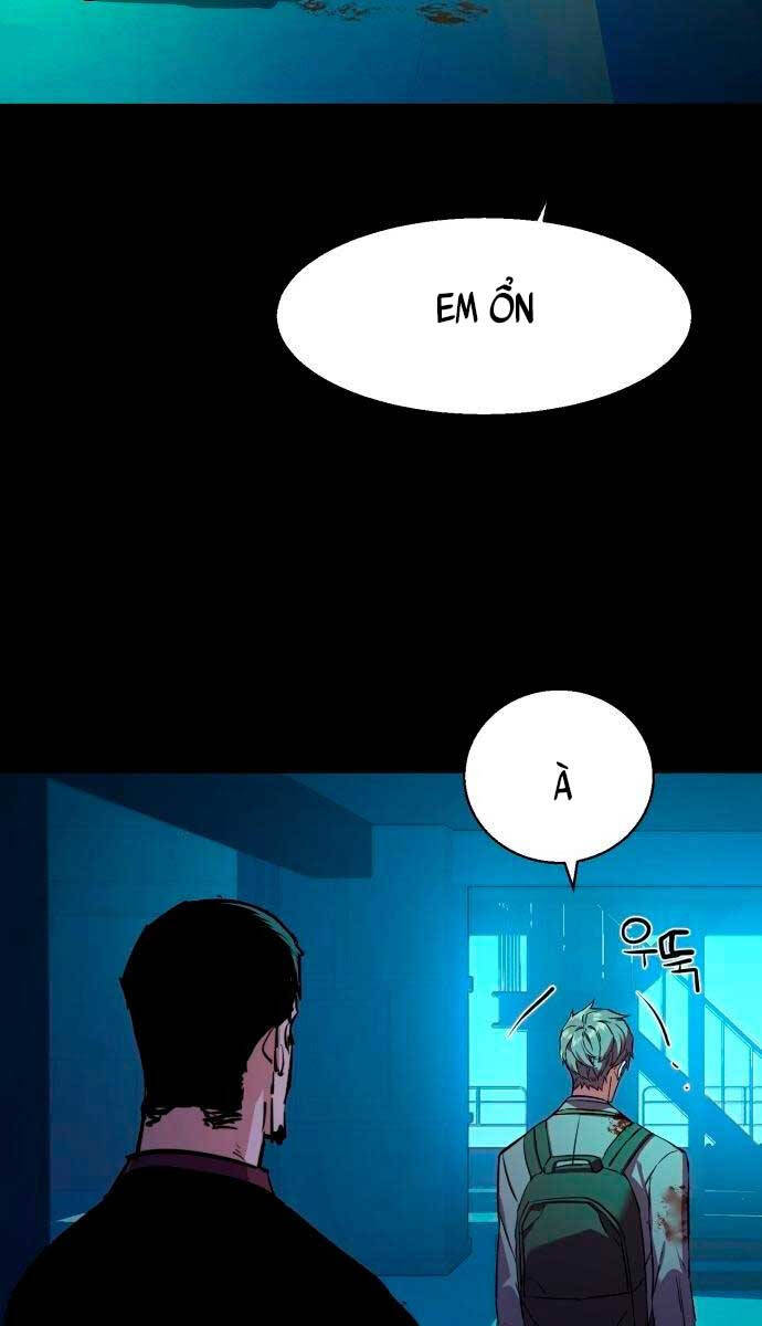 Bạn Học Của Tôi Là Lính Đánh Thuê Chap 125 - Next Chap 126