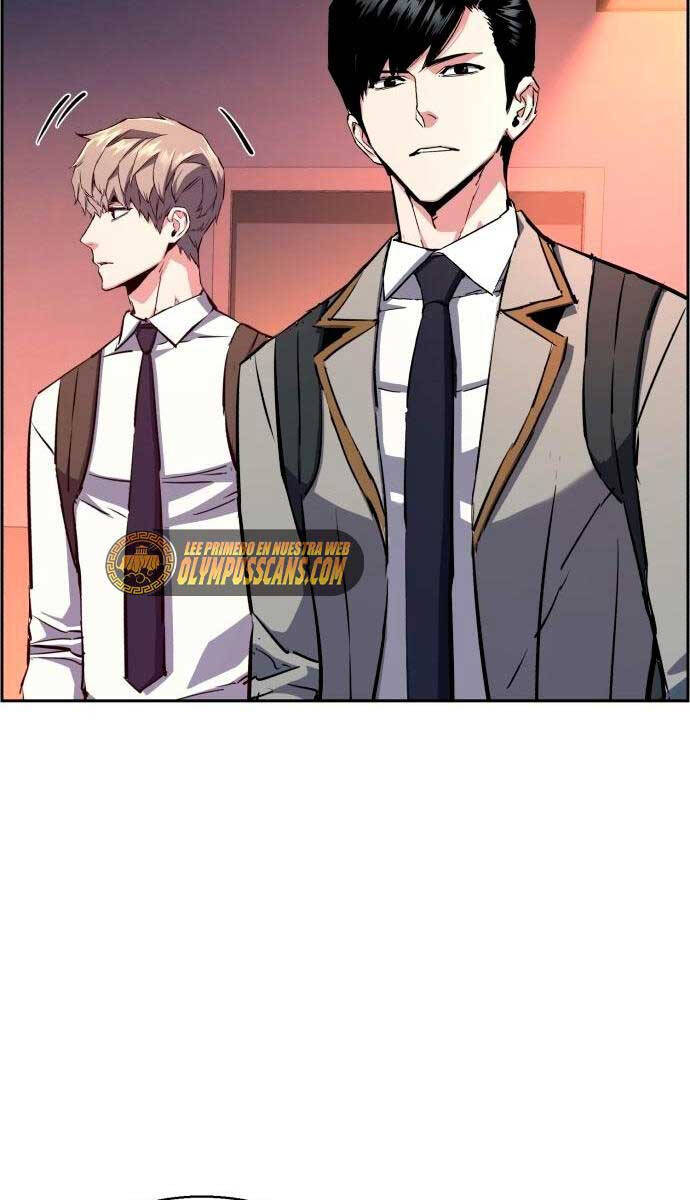 Bạn Học Của Tôi Là Lính Đánh Thuê Chap 125 - Next Chap 126