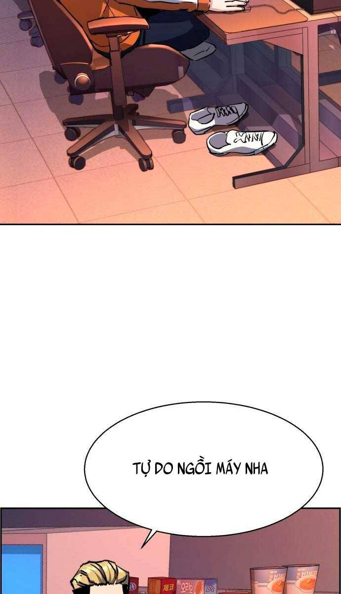 Bạn Học Của Tôi Là Lính Đánh Thuê Chap 125 - Next Chap 126