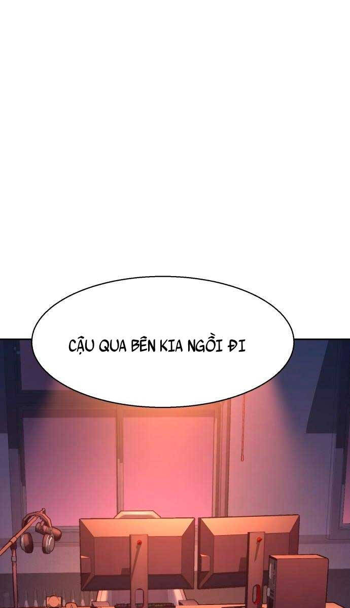 Bạn Học Của Tôi Là Lính Đánh Thuê Chap 125 - Next Chap 126