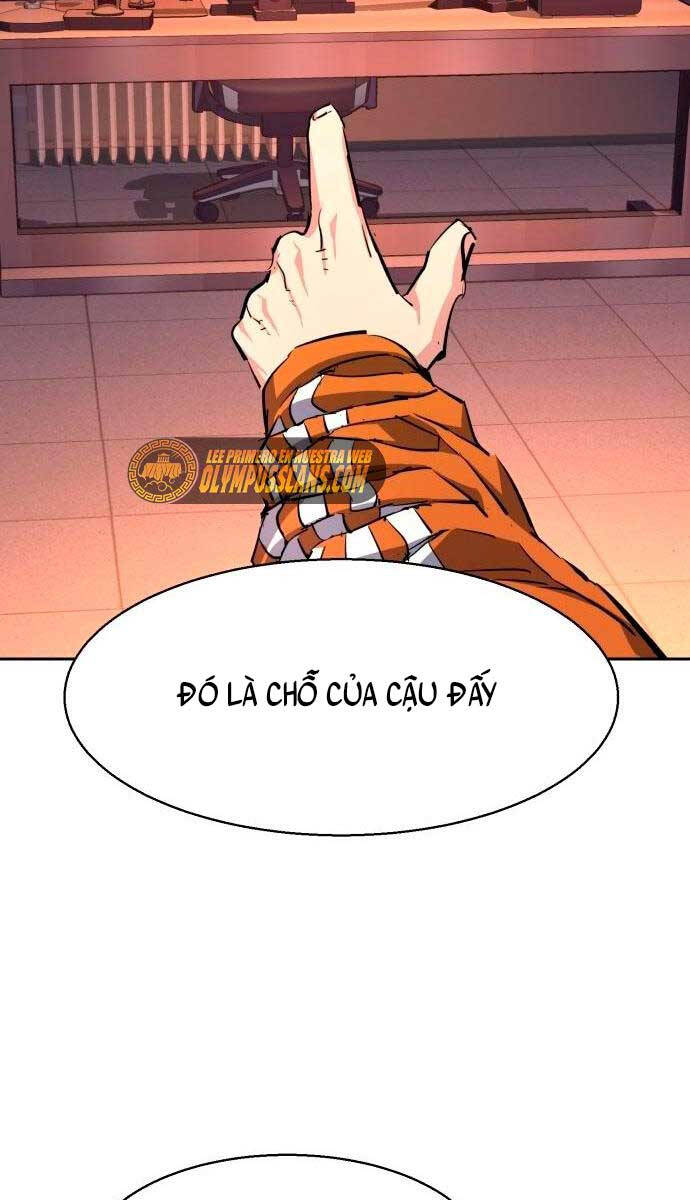Bạn Học Của Tôi Là Lính Đánh Thuê Chap 125 - Next Chap 126