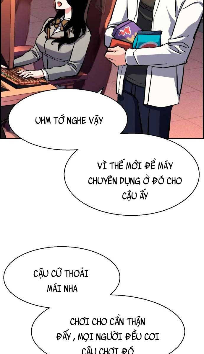 Bạn Học Của Tôi Là Lính Đánh Thuê Chap 125 - Next Chap 126