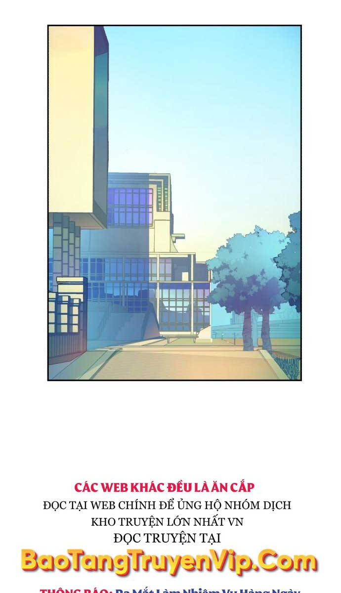 Bạn Học Của Tôi Là Lính Đánh Thuê Chap 126 - Next Chap 127