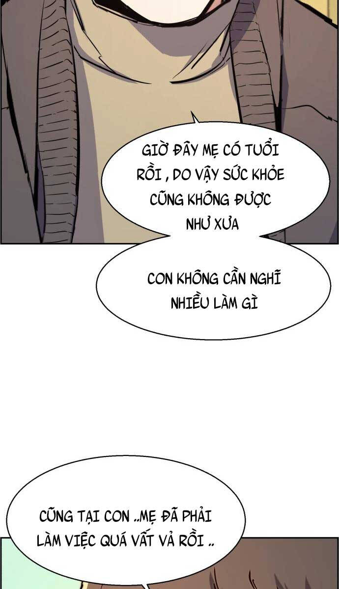 Bạn Học Của Tôi Là Lính Đánh Thuê Chap 126 - Next Chap 127