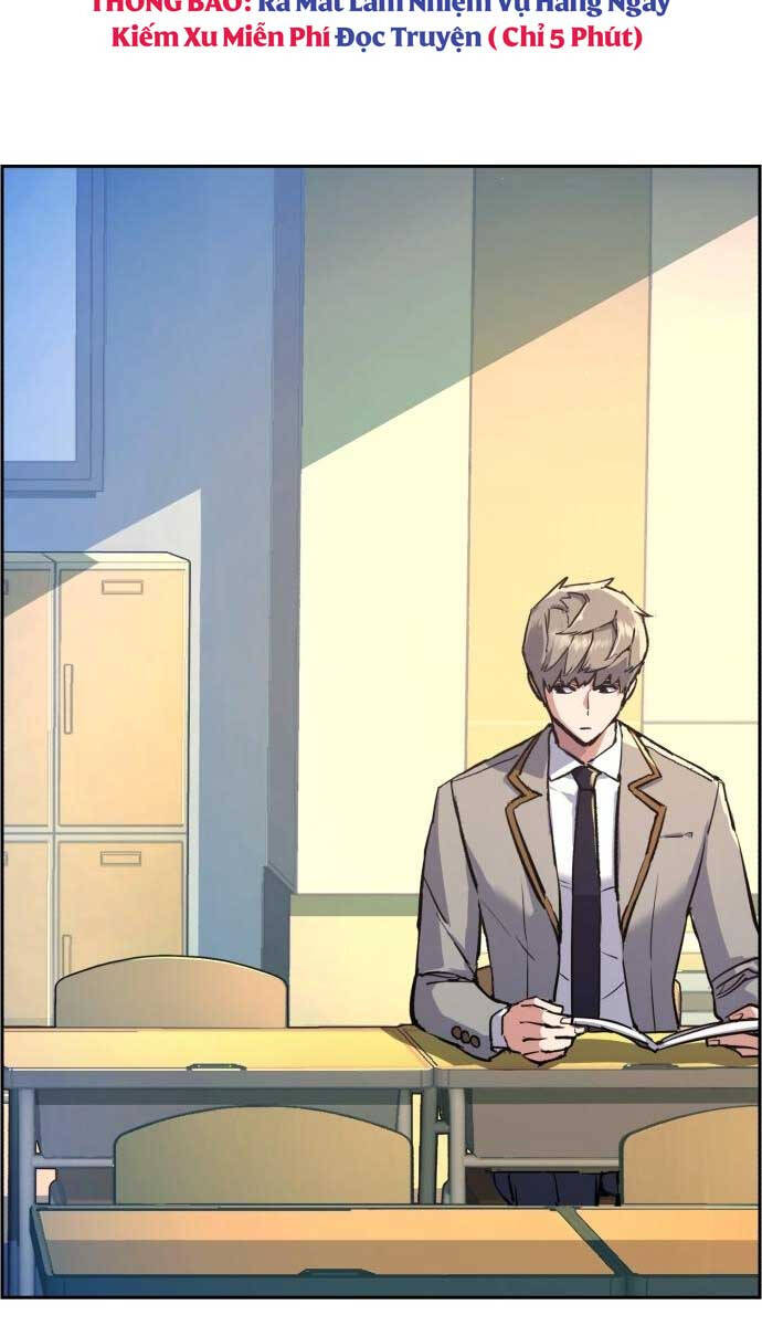 Bạn Học Của Tôi Là Lính Đánh Thuê Chap 126 - Next Chap 127